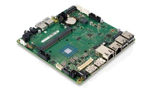 Fujitsu D3544