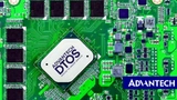 Advantech DTOS.jpg