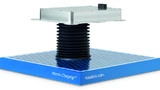 Bestandteile »Matrix Charging« von easelink