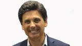 Tony Francesca leitet als Vice President und General Manager künftig das kalifornische Büro für Vertrieb, Marketing und technischen Support der nok9 AB.