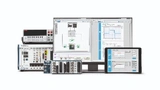 LabVIEW NXG 