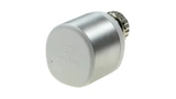 SmartValve