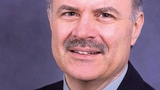 Dr. Schneider, RTI.jpg