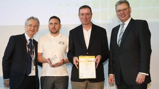 Sieger Embedded Award 2018_3