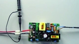 Magic Power Technology