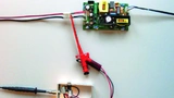 Magic Power Technology