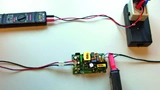 Magic Power Technology