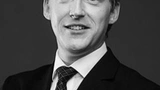 Paul-Arndt von Invensity