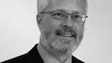Frank-Büchner von der Firma Hitex