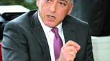 AVX Margieh.jpg