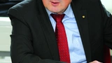 TDK Vissing.jpg