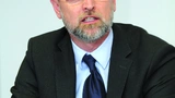 Murata Engelhardt.jpg