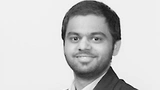 Mahesh Itraji arbeitet als Schaltungsentwickler bei Nok9 in Schweden.