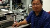 Bosheng Sun, Texas Instruments