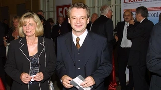 Prof. Dr.-Ing. Matthias Sturm
