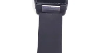 Mit der ADI Health Platform präsentierte Analog Devices ein Wearable, das sich je nach Kunde individuell anpassen lässt.