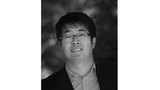 Jason Duan von Analog Devices