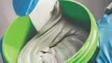 Die Lotpasten der Indium Corporation verbessern die thermische Anbindung und reduzieren die Void-Rate.