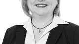 Frauke Frerichs-Gundt