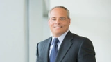 Dr. Thomas Caulfield, neuer CEO von Globalfoundries