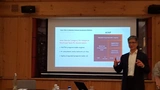Victor Peng, President und CEO von Xilinx: »Eine intelligente vernetzte Welt braucht adaptierbares, beschleunigtes Computing.«
