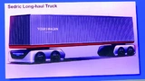 VW Truck Bosch.jpg
