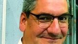 03_Infineoan_SPS_Dr_Clemens Müller.jpg