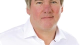 Ian Crosby.jpg