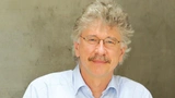 Hochschule Pforzheim, Prof. Blankenbach.jpg