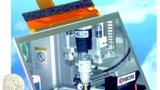 Display Kyocera.jpg