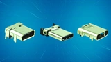 za_TG 1_Stecker-Trends_CUI - USB-C.jpg