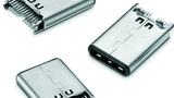 za_TG 1_Stecker-Trends_Würth - USB-C.jpg