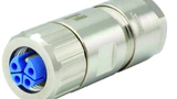 za_TG 1_Stecker-Trends_Hummel 2.jpg