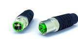 za_TG 1_Stecker-Trends_TE Connectivity M12.jpg