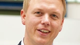 Marcel Sulewski.jpg