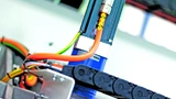 za_TG 1_Helukabel_Hybridleitung.jpg