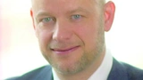 za_TG 1_Helukabel_Thomas Pikkemaat.jpg