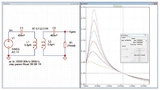 Würth Elektronik eiSos