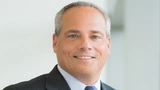 Dr. Thomas Caulfield ist der neue CEO beim Auftragsfertiger Globalfoundries.