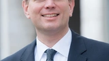 Der Aufsichtsrat der Leoni AG hat Aldo Kamper, der derzeit als CEO von Osram Opto Semiconductors tätig ist, zum Vorstandsvorsitzenden bestellt.