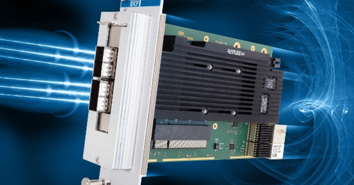 Karte für Karte - Hardware - Elektroniknet