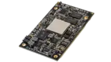 Mit dem System- on-Module UltraZED-EG von Avnet lässt sich die Entwicklung mit hochintegrierten, programmierbaren SoCs erheblich beschleunigen.