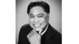 Tony Ochoa, Infineon