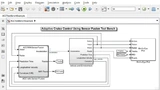 ((3xx-ct-techtalk-bild4b-DE2018-04.jpg)) Bild 4b: ... wie die funktionale Implementierung komplexer Regelstrecken. 