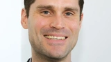 Traco, Sebastian Fischer.jpg