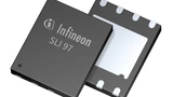 SLI 97 Infineon