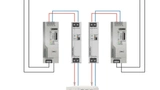 Phoenix Contact Power Supplies