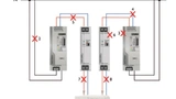 Phoenix Contact Power Supplies