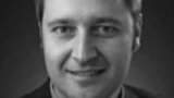 Fritz Burkhardt von STMicroelectronics