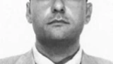 Giovanni Torrisi von STMicroelektronics